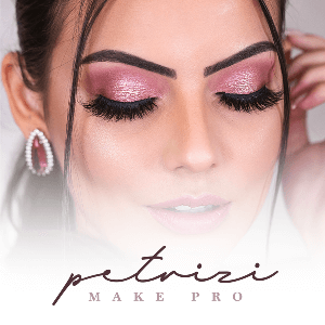 curso maquiagem petrizi
