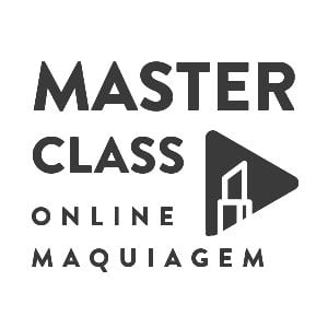 curso master class online maquiagem