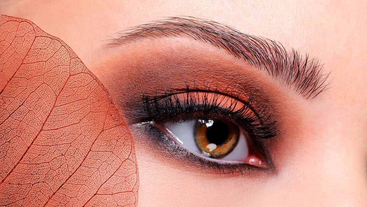 Melhor maneira de fazer sobrancelha