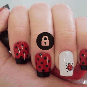 curso para manicure