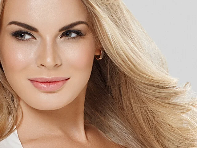 Maquiagem Nude: a make que é sinônimo de elegância! 1