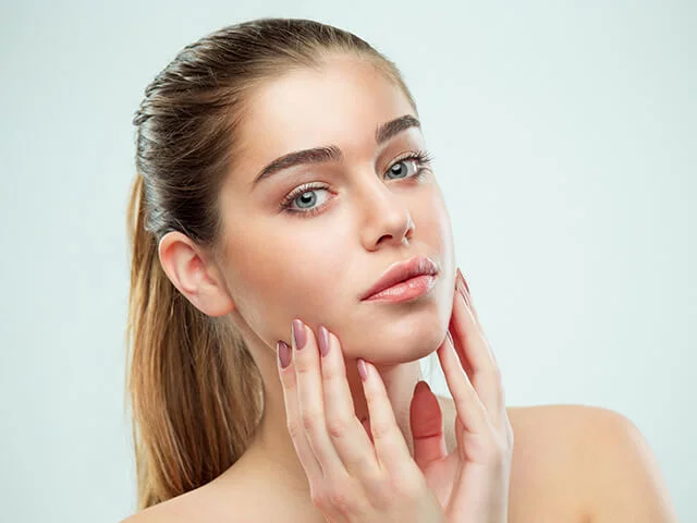 Maquiagem Nude: a make que é sinônimo de elegância! 2