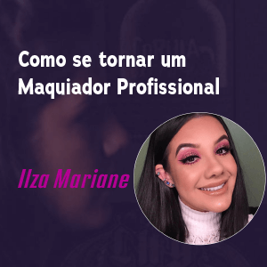 Melhores Cursos de Maquiagem Online: seleção (2023) 3