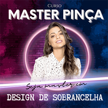 5 Melhores Cursos de Design de Sobrancelhas Online (2023) 5