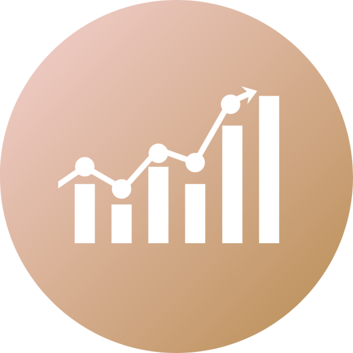 Desing sobrancelhas Sandra Mayer Academy 5