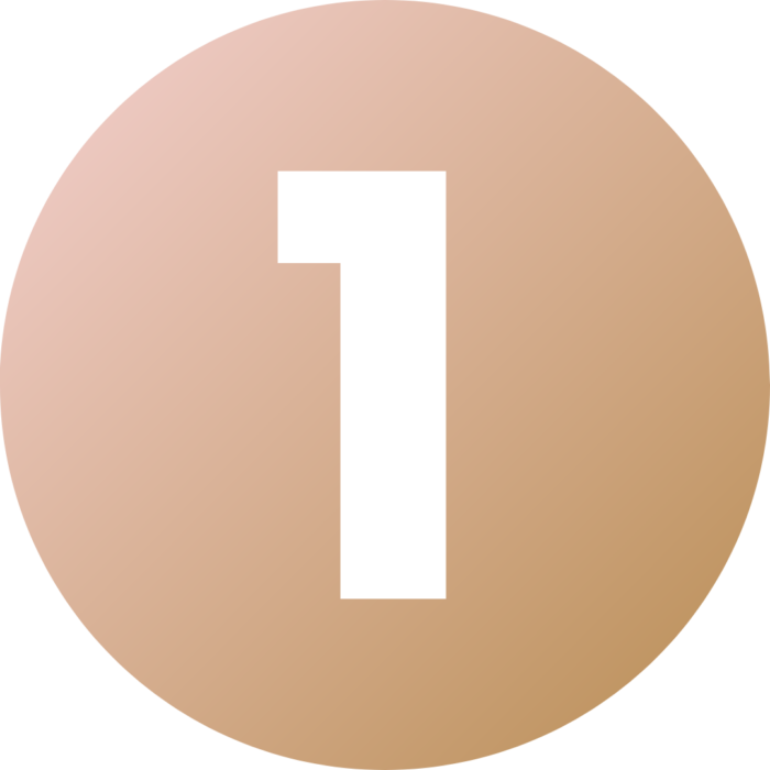 Desing sobrancelhas Sandra Mayer Academy 6