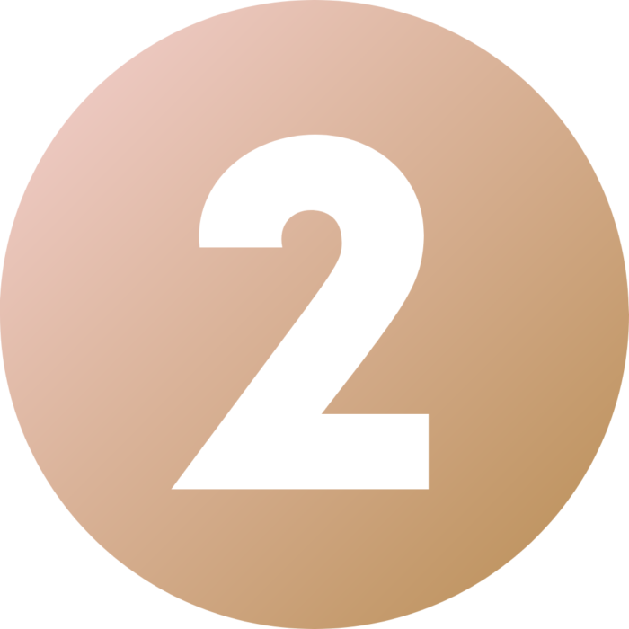 Desing sobrancelhas Sandra Mayer Academy 7