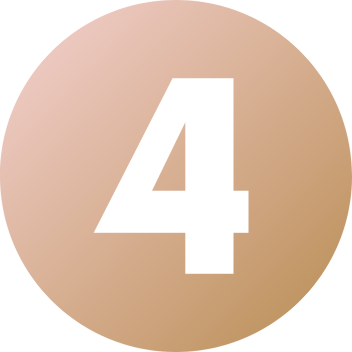 Desing sobrancelhas Sandra Mayer Academy 9