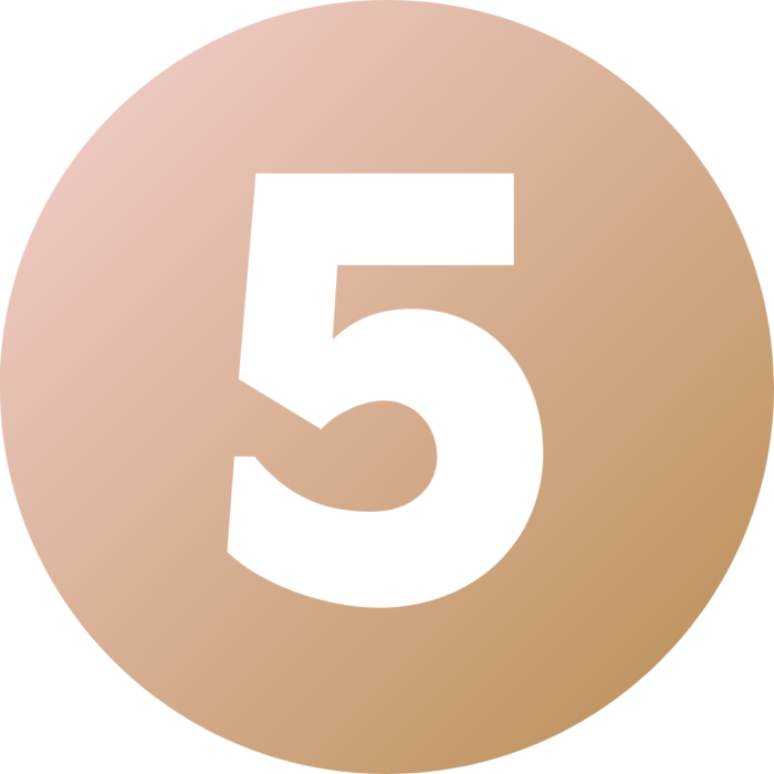 Desing sobrancelhas Sandra Mayer Academy 10