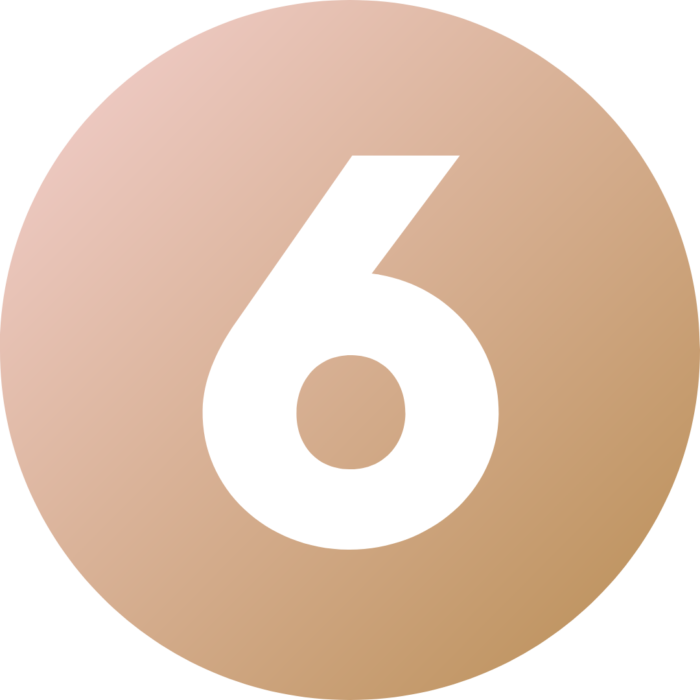 Desing sobrancelhas Sandra Mayer Academy 11