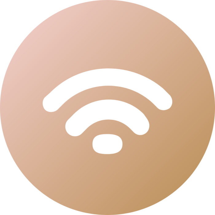 Desing sobrancelhas Sandra Mayer Academy 3