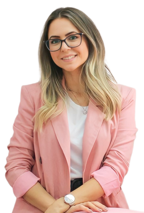 Desing sobrancelhas Sandra Mayer Academy 13