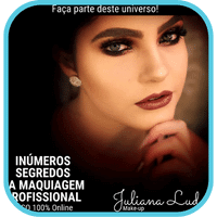 10 Melhores Cursos de Maquiagem Online:(2023) 9