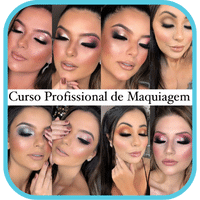 Top 10 Melhores Cursos de Maquiagem Profissional Online em 2023