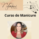 Curso de Manicure Online - Istituro Nerfetari