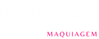 logotipo-ilza-mariane-makeup